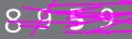 capsa